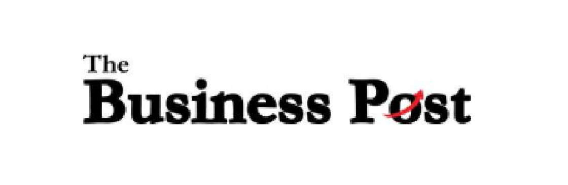 The Business Post Cover Image