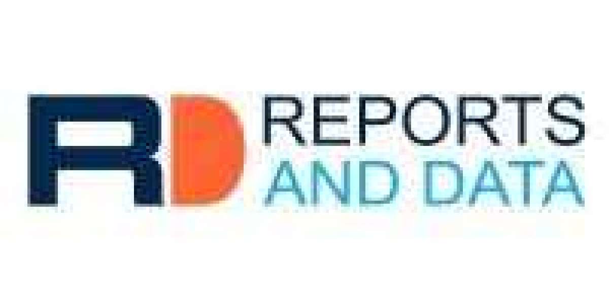 Vapor Recovery Unit Market Size Worth USD 1,340.3 Million 2030 | CAGR of 4.8%