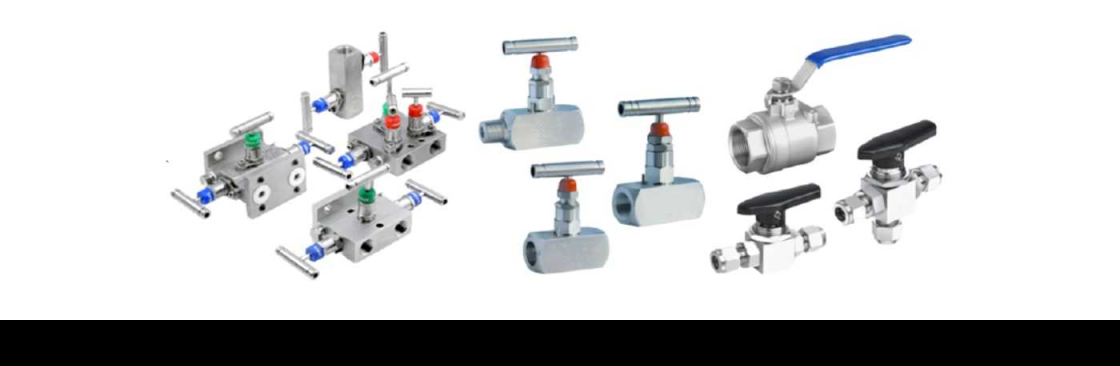 TECH TUBES FITTINGS Cover Image
