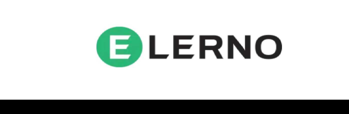 elerno se Cover Image