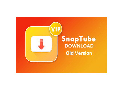 Snaptube Apk Download Old Version 6.18.0.6184010 Video Downloader - SNAPETUBEAPK