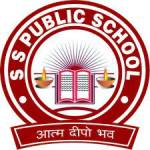 Best CBSE School in Varanasi