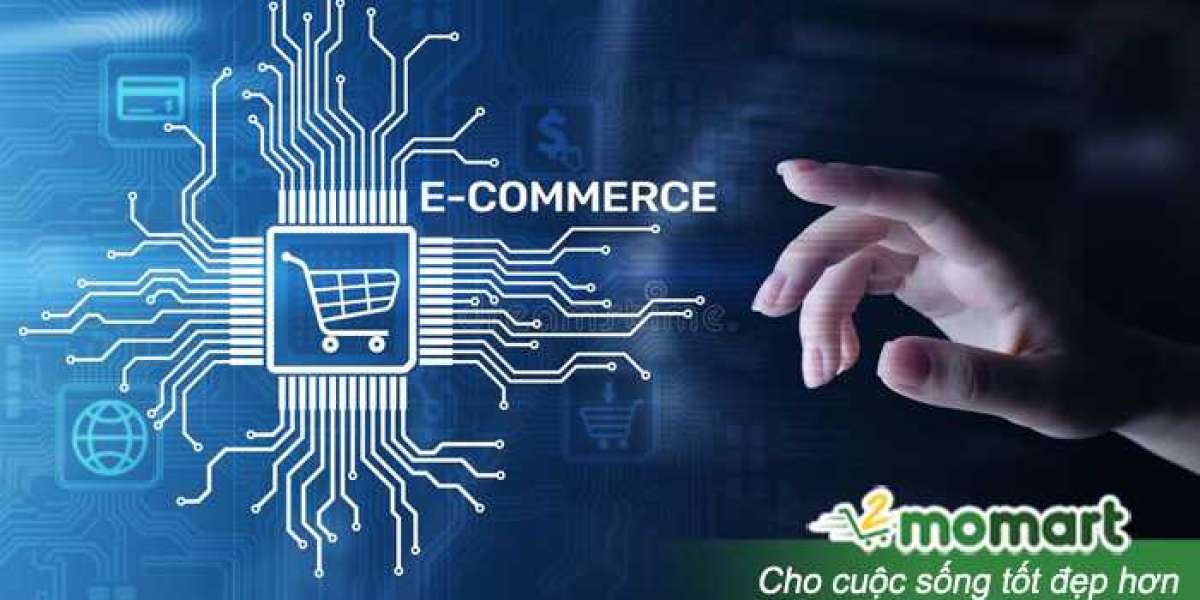 Lựa chọn trang so sánh giá để mua sắm online an toàn nhất