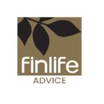 Finlife Advice Pty Ltd