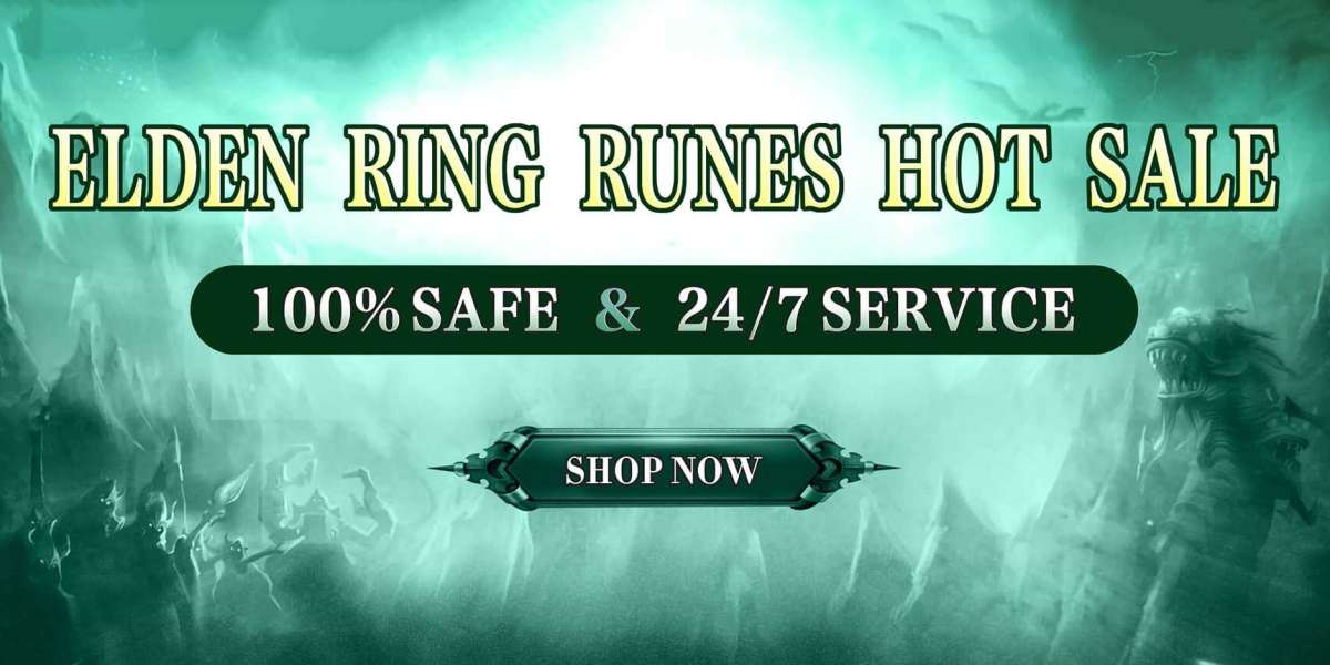 Elden Ring Discovery Adds a New Level of Meaning to The Game’s Runes