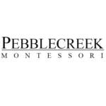 Pebblecreek Montessori School