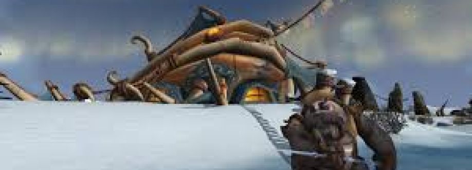 WOW WOTLK Classic：We examined other open-world games such Cover Image