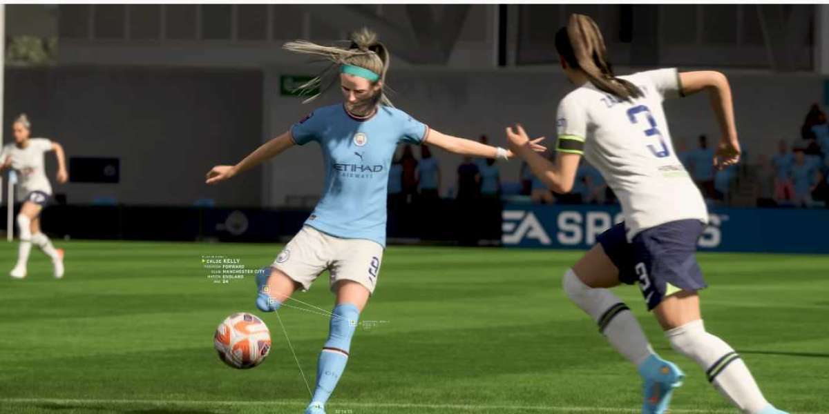 This guide will give you a an overview of the top long-lasting players in FIFA 23