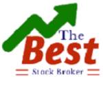 Best Stock Broker
