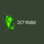 DCP Wallet