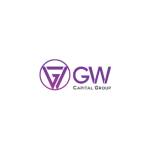 GW Capital Group perth