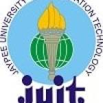 Jaypee University Best Information Technology