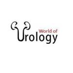 World of Urology