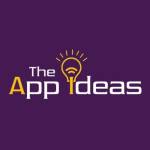 The App Ideas Profile Picture