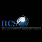iics india best Coaching institute