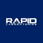 Rapid Lab Diagnostic Service