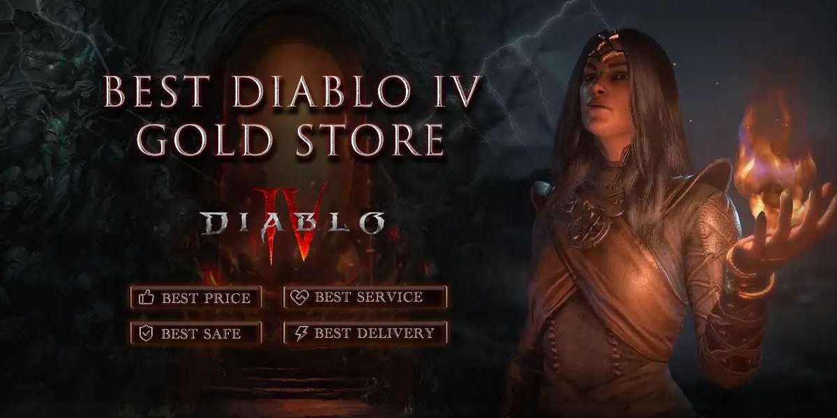 Diablo 2: Best Runewords For Armor