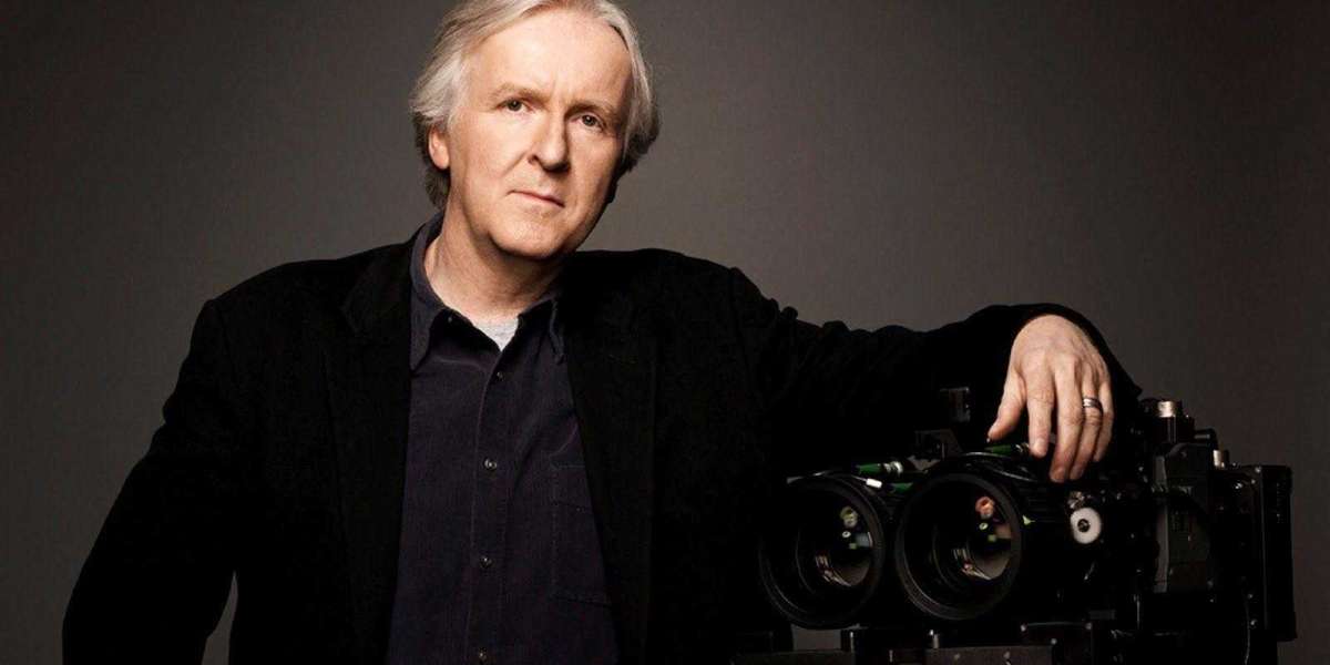 Best James Cameron Movies to Watch