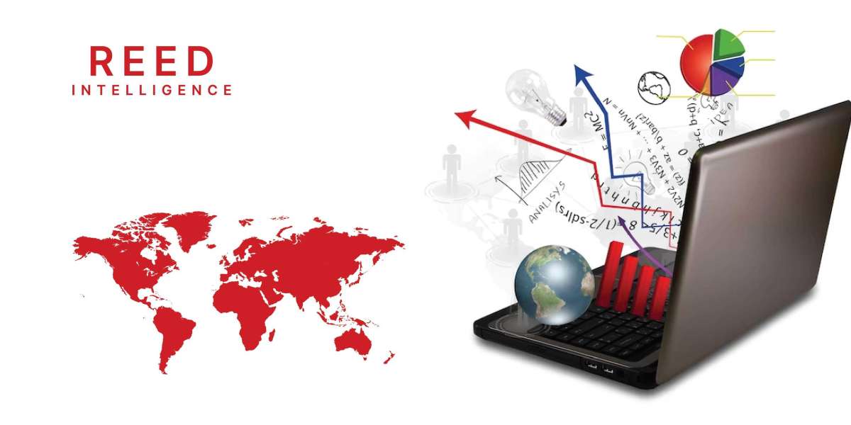 Pig Weighing Scale Market Share Research Report 2023| TANAKA SCALE WORKS, Meier-Brakenberg, BOSCHE