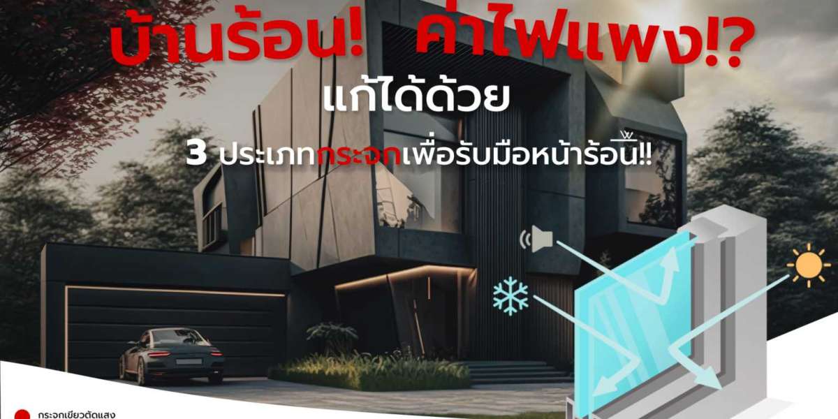Article Picture