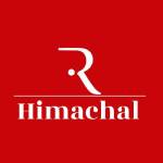 r himachal