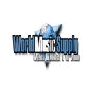 World Music Supply