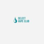 Select Vape Club Profile Picture