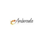 amberada