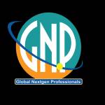 Global Nextgen Professional Nurses Requirements