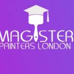 painting and decorating London