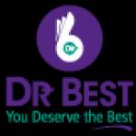 Dr Best