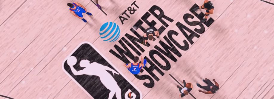 As time has gone through of mmoexp NBA 2k23 Cover Image