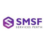 SMSF Services Perth