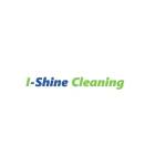 I Shine Cleaning Servives