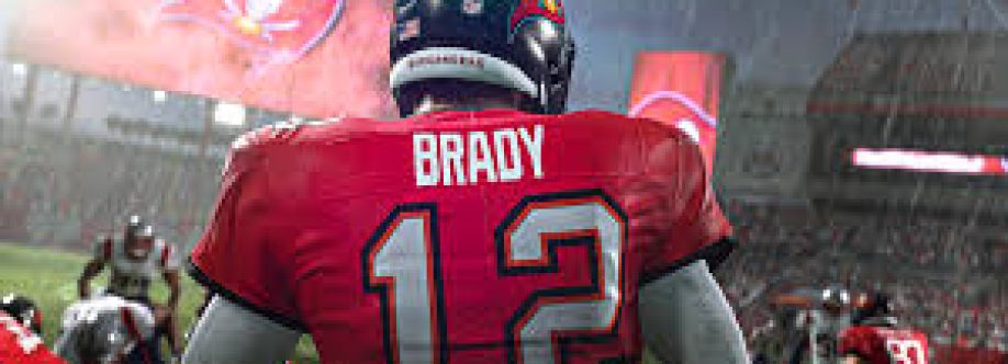 Mmoexp Madden 23 ：The loop can take various forms based Cover Image