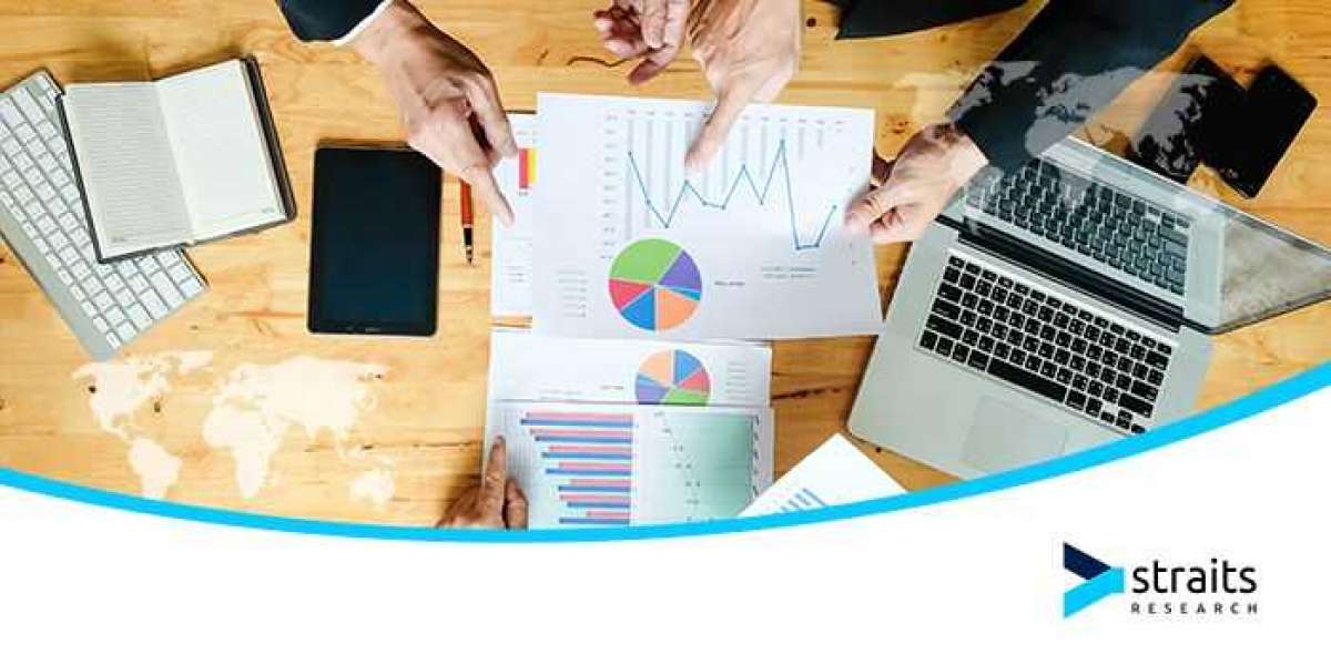 Alternative Financing Market Size | SWOT Analysis and Key Development