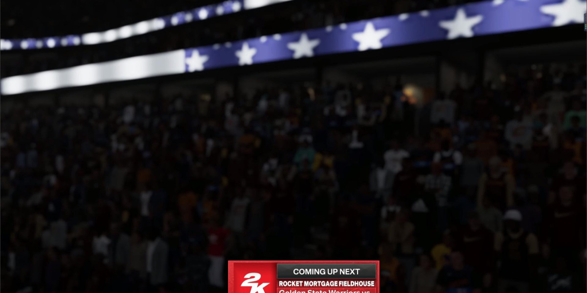NBA 2K23 have already controlled to accumulate hundreds of likes.