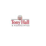 Tony Hall and Associates