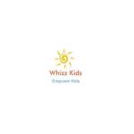 Whizz Kids Talent Development