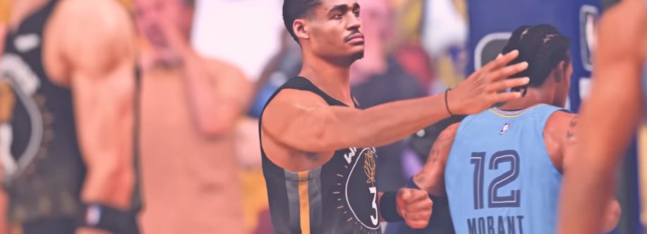 NBA 2K23 ：NBA 2K23 will launch on September nine for PC Cover Image