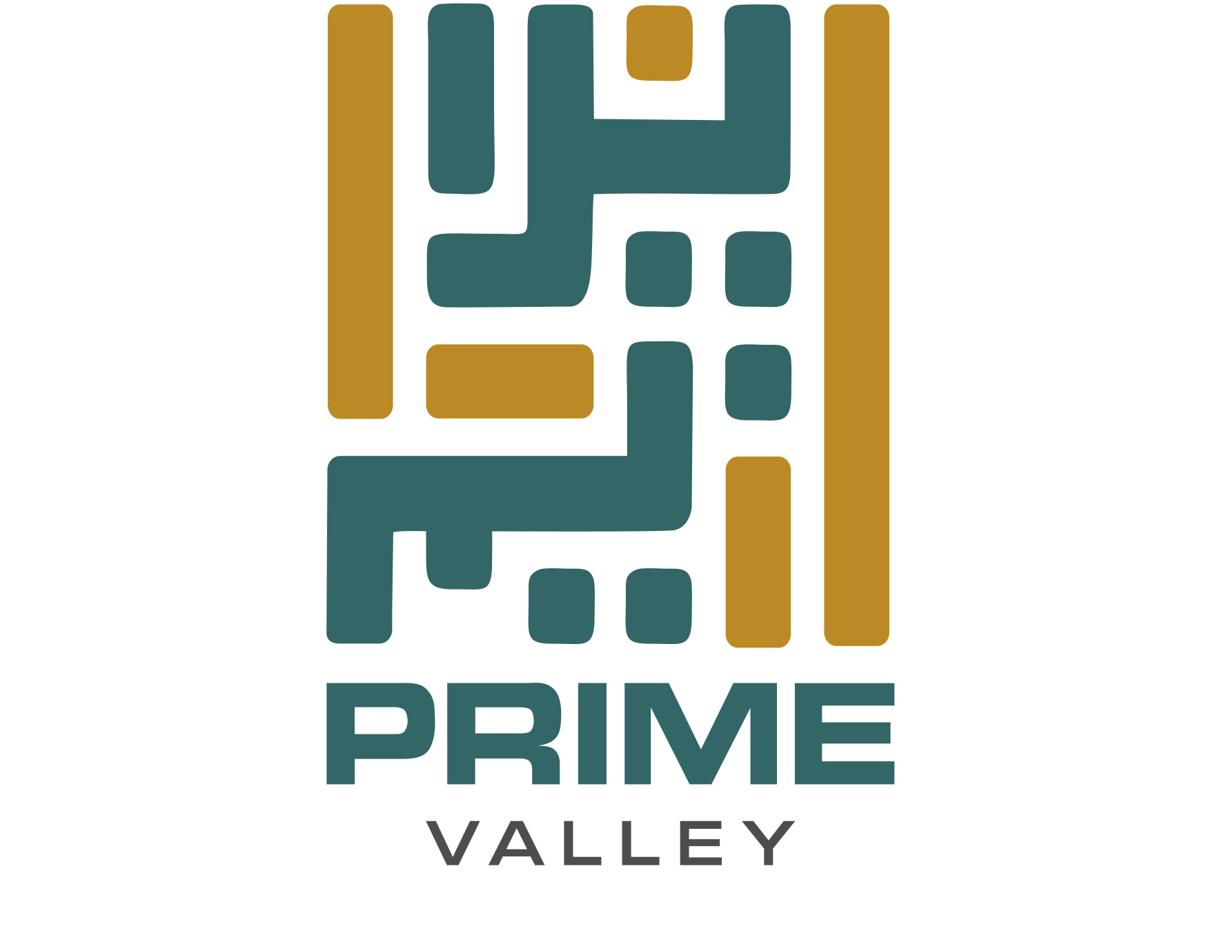 Prime Valley Islamabad | Location and map | Payment Plan