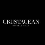 Crustacean Beverly Hills