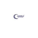 Candela Limited