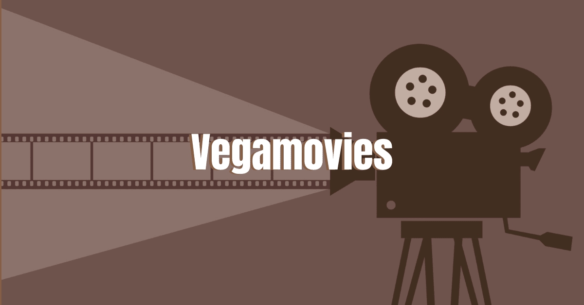 Vegamovies - HD Movies Download | Watch Online Free