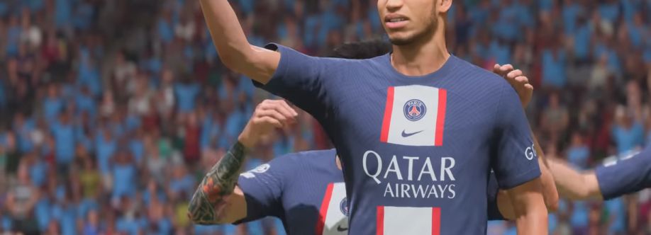 Mmoexp FIFA 23：A new Silver Stars card will also be made available Cover Image