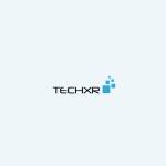 TechXR Innovations Pvt Ltd