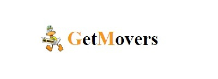 Get Movers Cambridge ON Cover Image