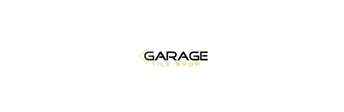 Garage Tile Shop Cover Image