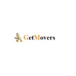 Get Movers Cambridge ON