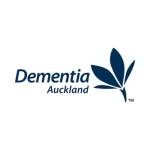 dementia Auckland